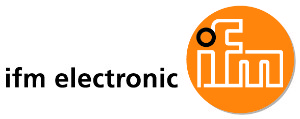 IFM Electronic Ltd
