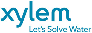 Xylem Water Solutions New Zealand