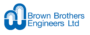 Brown Brothers Engineers Ltd