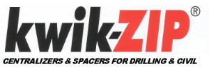 kwik-ZIP Centralizers & Spacers