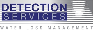 Detection Services Ltd