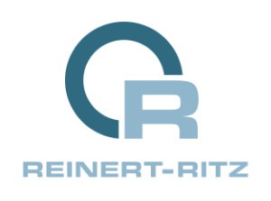 Reinert-Ritz GmbH / PSEngineering Ltd