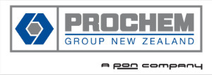 Prochem Group NZ