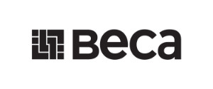 Beca Ltd