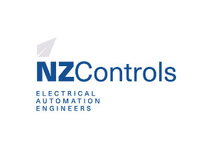 NZ Controls Ltd