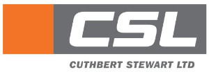 CSL (Cuthbert Stewart Ltd)