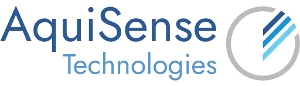 AquiSense Technologies New Zealand Ltd
